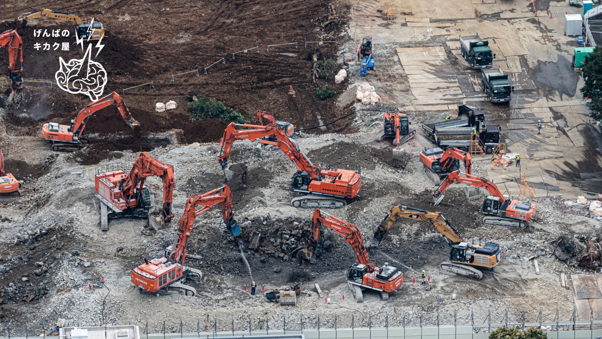 Snapshot　スナップ4